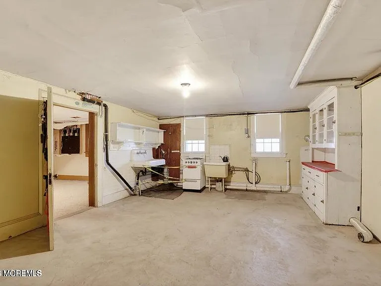 15 Hummingbird Way — Photo 38