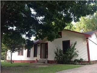2nd image of 117 Nottingham Cir