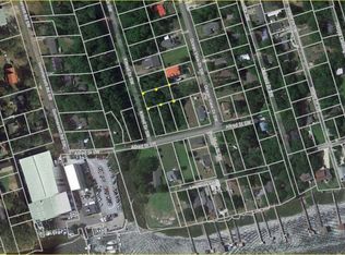 1993 Kittrell Dr SW, Ocean Isle Beach, NC 28469