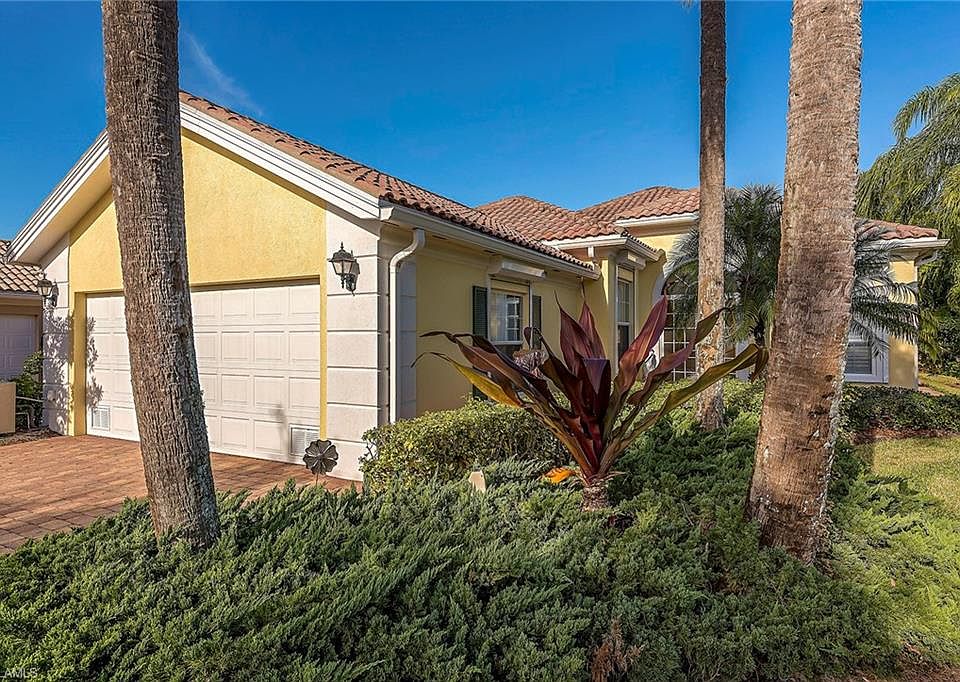 1st image of 28100 Herring Way