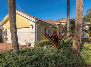28100 Herring Way, Bonita Springs, FL 34135