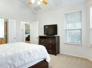 2030 Colorado Bnd, Forney, TX 75126