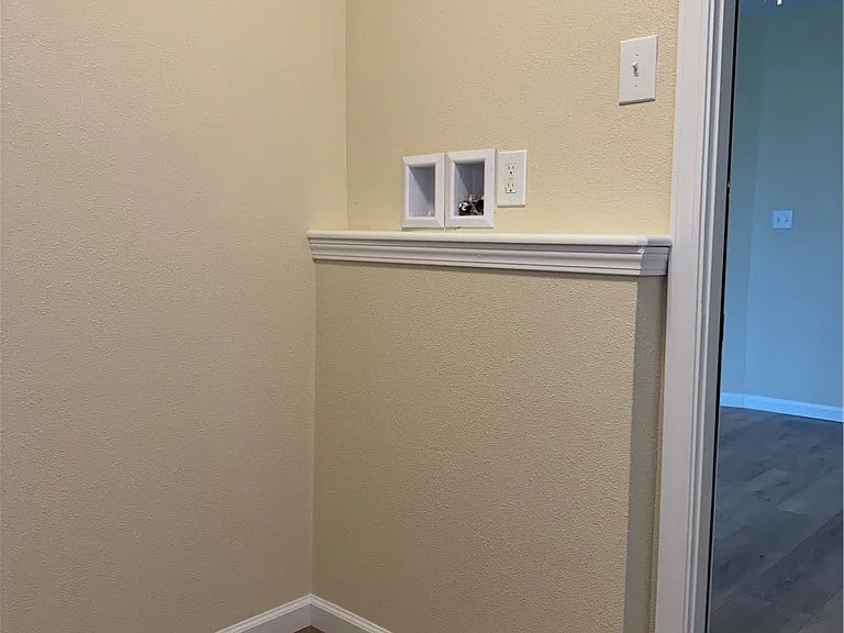 4642 Cheryl Dr — Photo 22