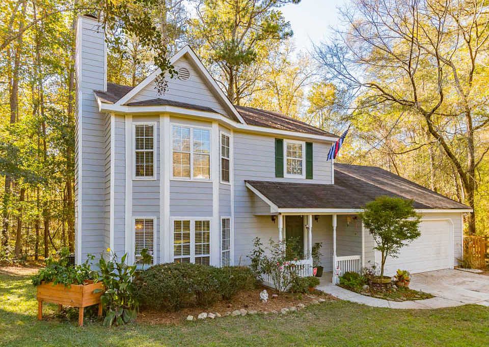 1st image of 3066 Gum Creek Ln