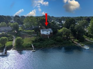 96 Bronson Rd, Stratford, CT 06614