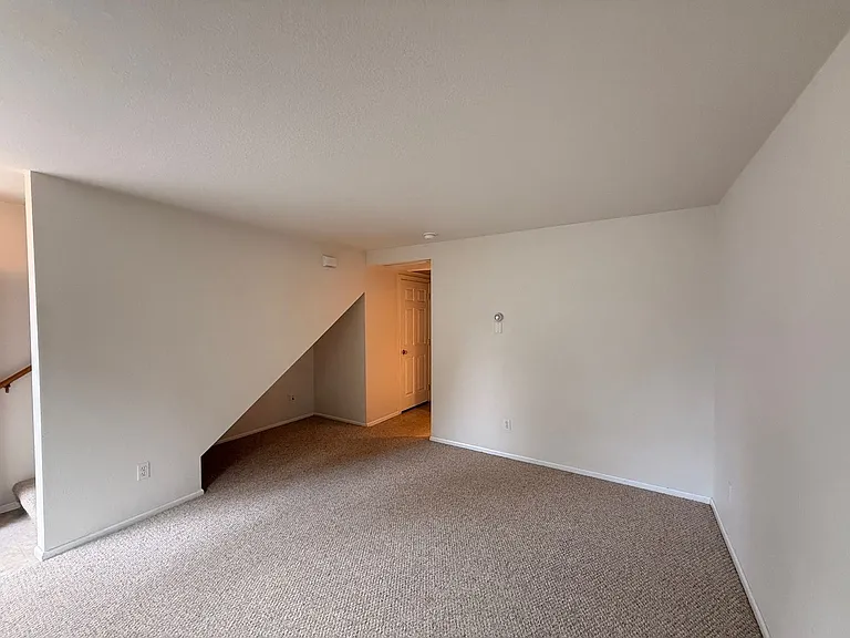 442 Willow Creek Ln #488 — Photo 4