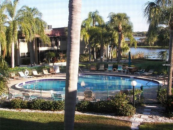 5th image of 1001 S Bayshore Blvd Unit 207
