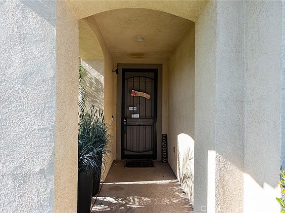 3rd image of 31351 McCartney Dr