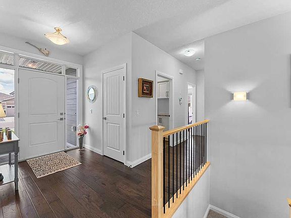 4th image of 3007 N 23rd St