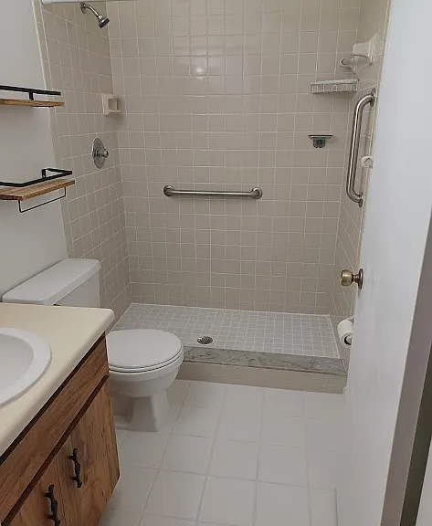1321 Cheney Hwy #B — Photo 8
