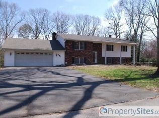 8415 Garland Rd, Pasadena, MD 21122