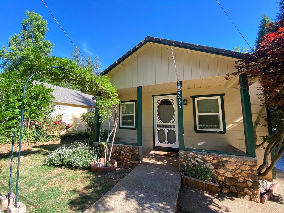 1st image of 3996 Roosevelt Ave