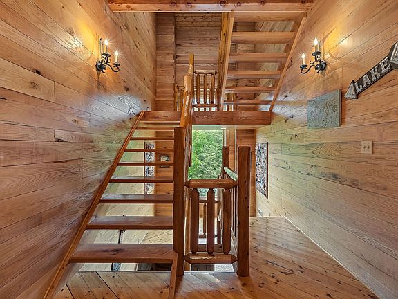 45th image of this home