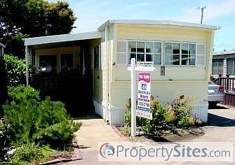 1st image of 750 47th Ave Spc 34