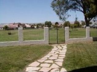 1599 Camino Ct, Bullhead City, AZ 86442