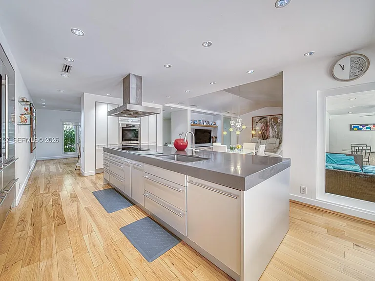 620 Conde Ave — Photo 11