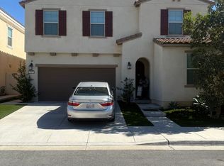 467 N Pinewood Ave, Rialto, CA 92376