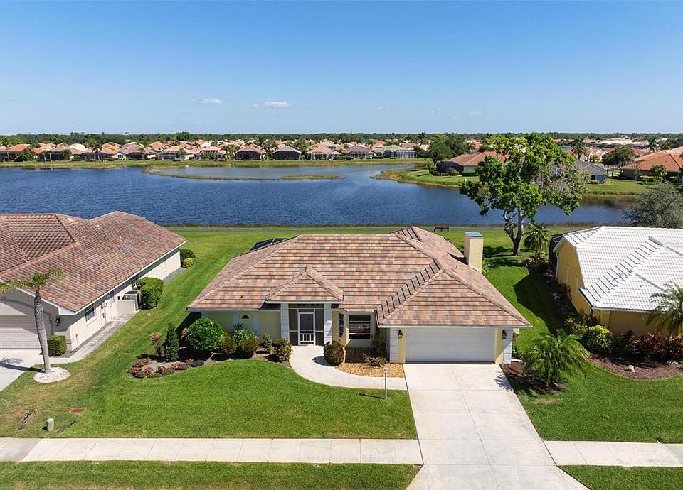 1st image of 517 PARK ESTATES SQUARE