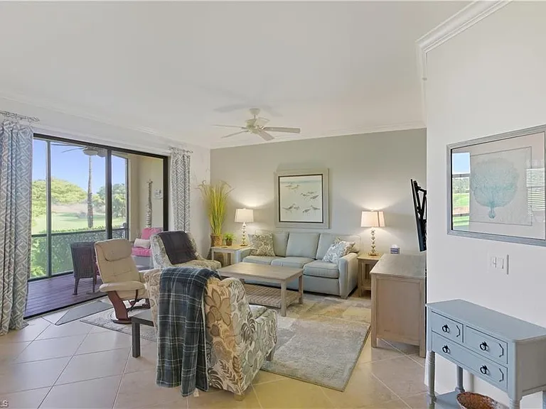 9844 Venezia Cir #714 — Photo 9