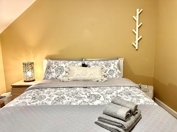 (undisclosed Address), Buford, GA 30518