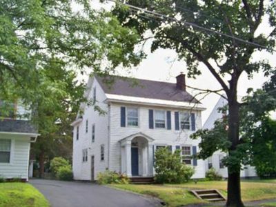 1178 Ardsley Rd, Schenectady, NY, 12308