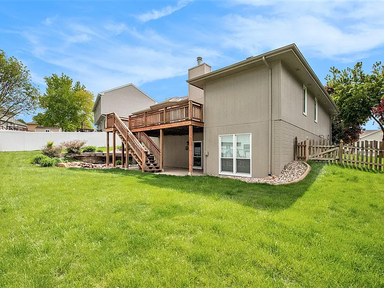 15206 Borman St — Photo 15