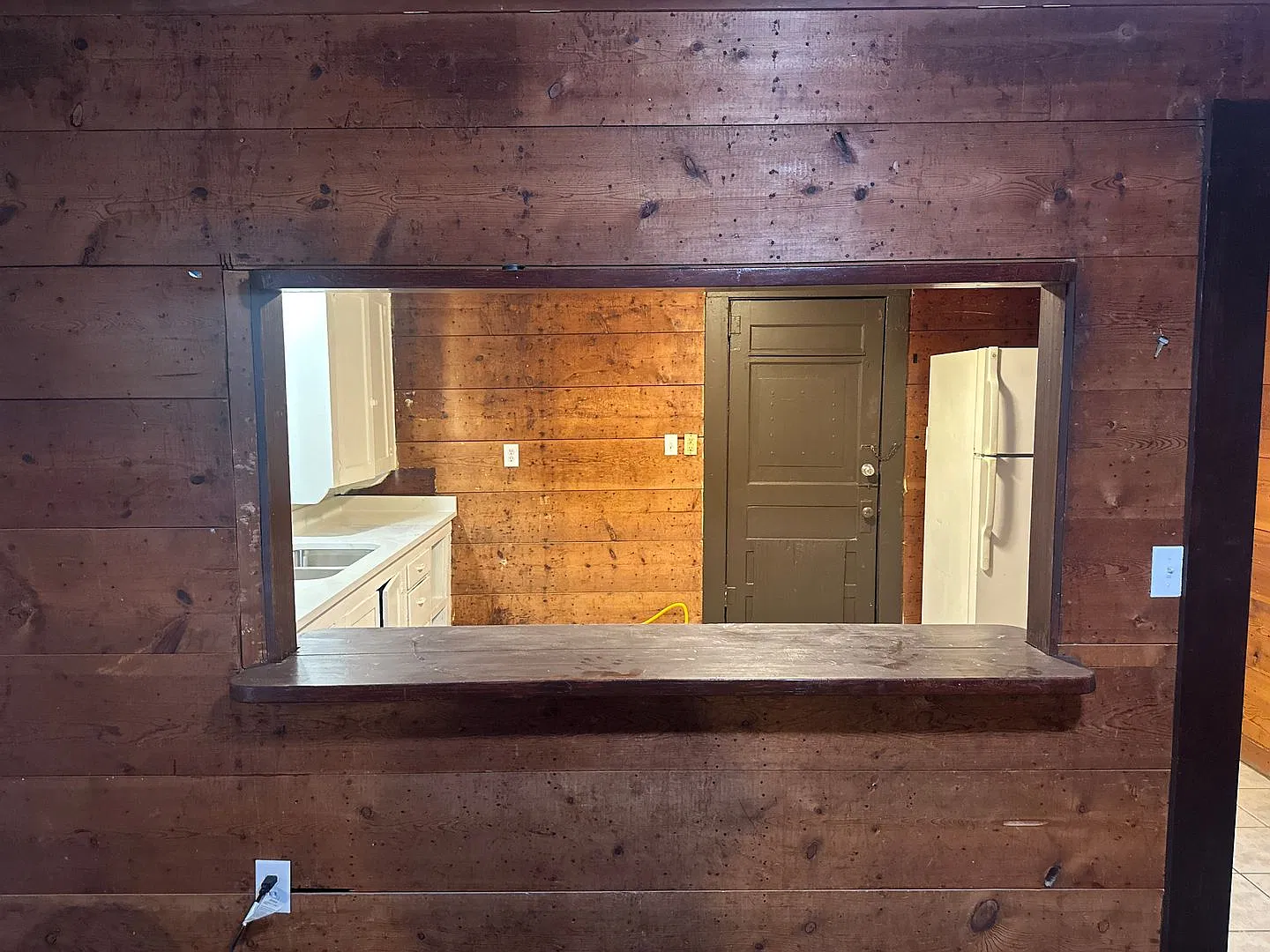 2 Bedroom | 1 Bath | Updated In 2025! — Photo 4