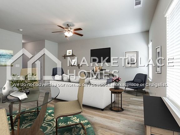 3rd image of 209 Parkview Place Dr