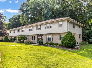7195 Euston St #3, Greendale, WI 53129
