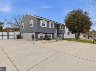 211 Jack St, Baltimore, MD 21225