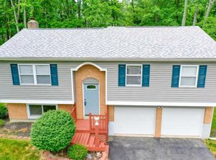 3967 Benjamin St, Cincinnati, OH 45245