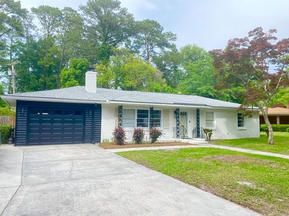 326 Kensington Dr