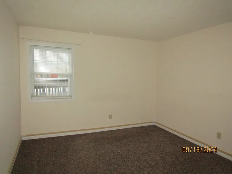 1500 Cenith Dr #C201 — Photo 21