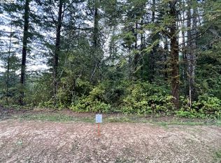 Little Woahink Dr #24, Florence, OR 97439