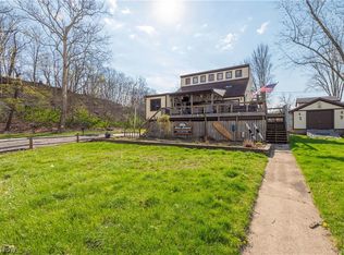 1000 Riverside Dr, Vermilion, OH 44089