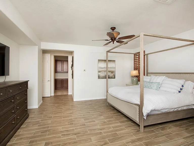 81580 Rancho Santana Dr — Photo 19