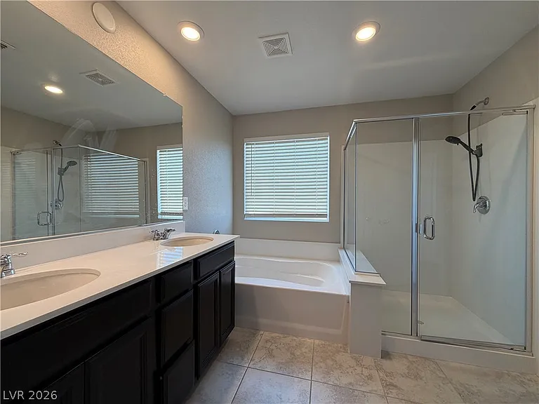 7735 Alder Forest St — Photo 18