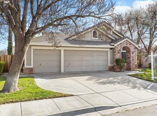 1256 Barrington Ave, Newman, CA