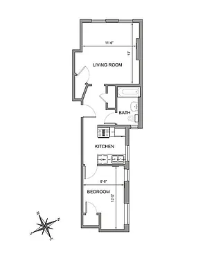 Sold by Spire Group | media 13