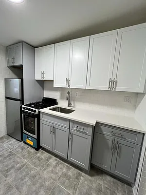 Rented by David Berkowitz, LREB | media 23