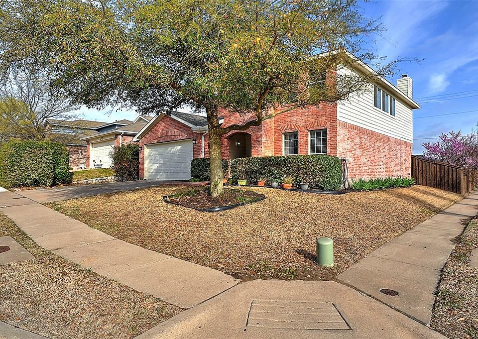 1st image of 3301 Sherbrooke Pl