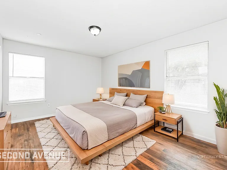 3510 Daniel Dr — Photo 12
