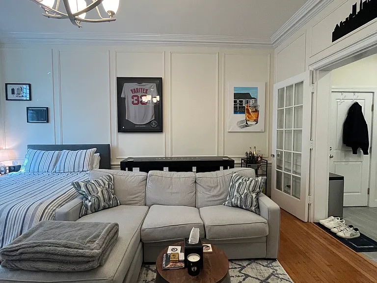 248 Marlborough St #2 — Photo 13
