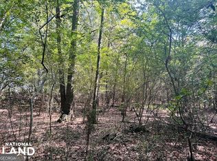 0 State Highway 27, Richland, GA 31825