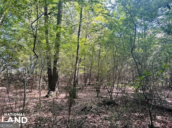 0 State Highway 27, Richland, GA 31825