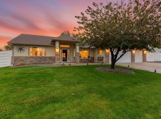 225 Limestone Cir, Grand Junction, CO 81503