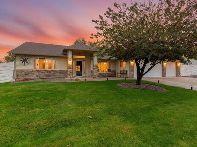 225 Limestone Cir, Grand Junction, CO, 81503