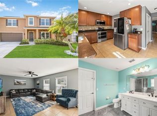 3969 Lone Eagle Pl, Sanford, FL 32771