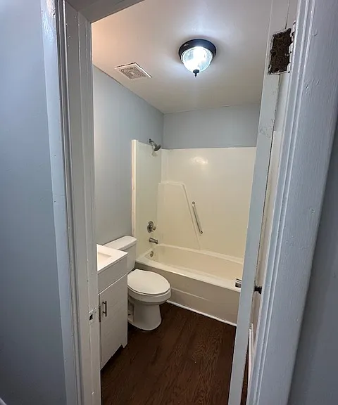 290 Mark Ave — Photo 11
