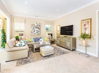 64 Thornapple, Irvine, CA 92620